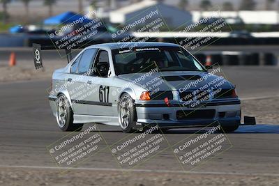 media/Apr-20-2025-Speed Ventures (Sun) [[fbebd6eb25]]/Red/Session 1 (Turn 8)/